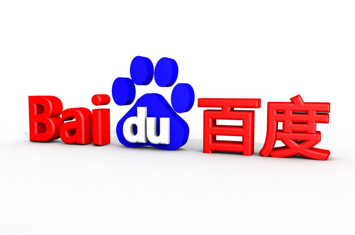 wepoker网站v37.9.45.87.7 安卓版 1 wepoker网站v25.3.95.39.8 安卓版 1