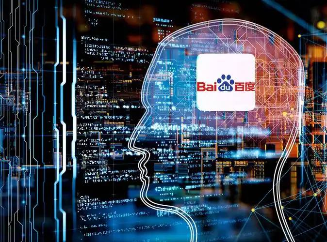 雷火电竞app讲解