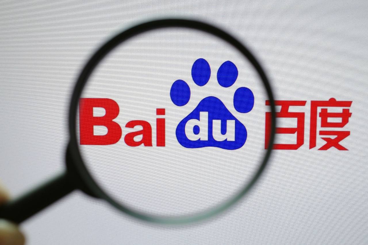 银河1331官方网v41.8.27.75.7 安卓版 0 银河1331官方网v18.6.16.43.1 安卓版 0