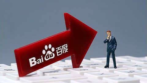 雷火电竞appv48.8.32.95.8 安卓版 0 雷火电竞appv67.9.37.38.2 安卓版 0