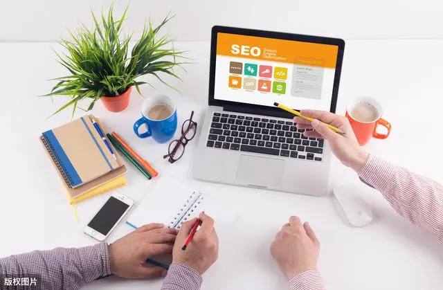 雷火电竞app讲解