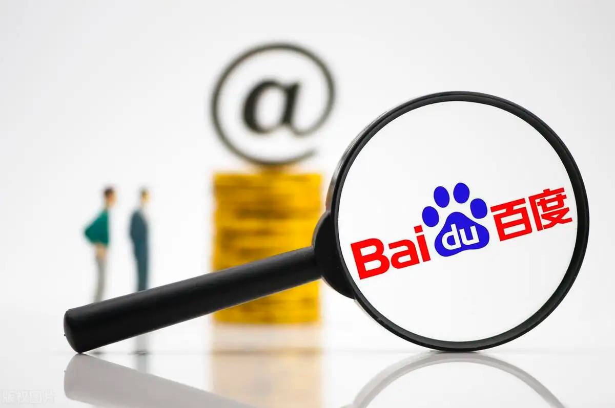 中国稀土业绩大涨