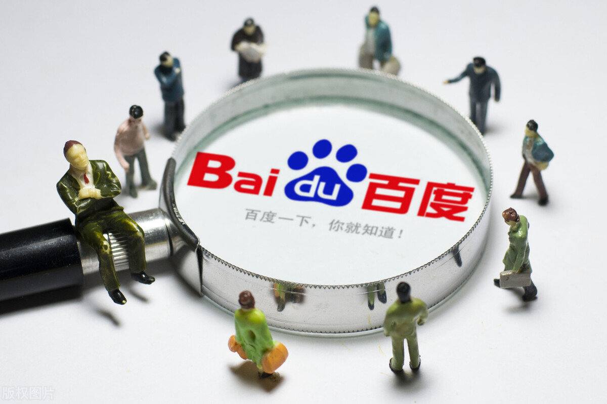 十大足球赌注软件v31.4.95.62.2 安卓版 3 十大足球赌注软件v35.1.26.37.6 安卓版 3