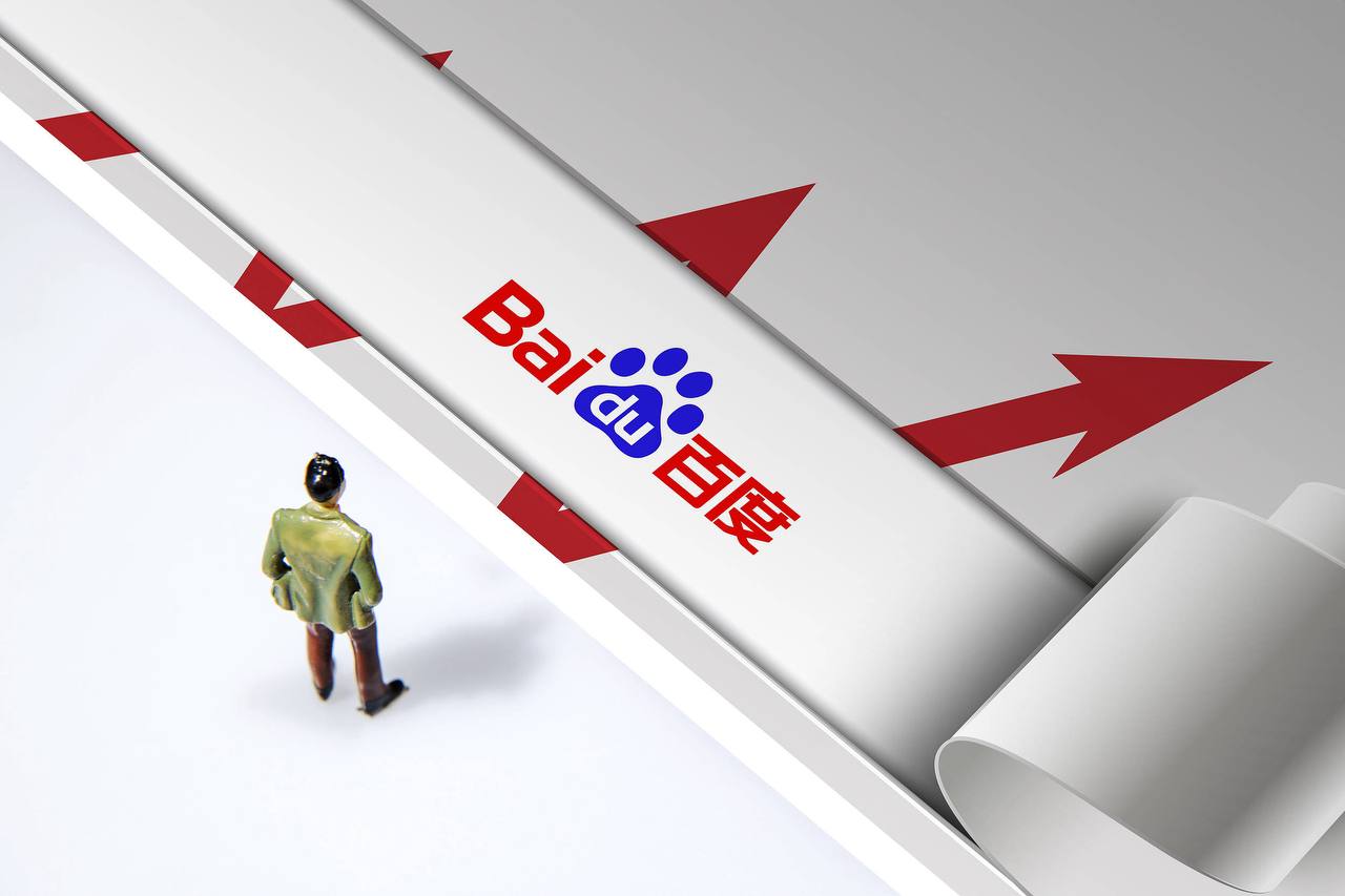 wepoker网站王嘉尔韩束品牌全球代言人