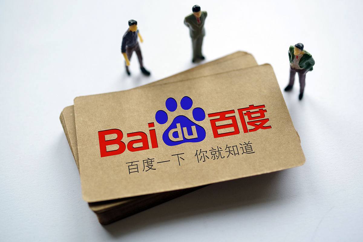 我也拍上家居杂志封面啦