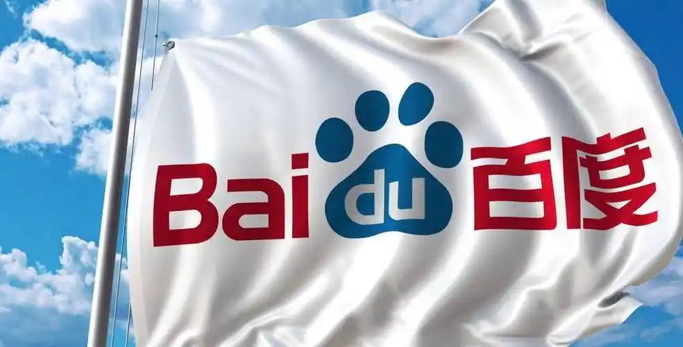 雷火电竞app男子买克黄金宠妻年后赚万